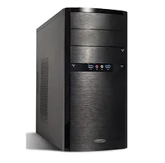 PC Polyvalent assemblé