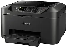 MAXIFY CANON MB2150