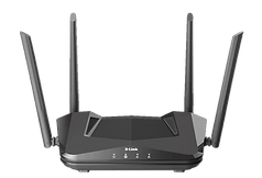 Routeur AX1500 – D-Link