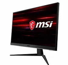 MSI OPTIX G241V
