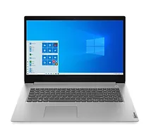 LENOVO IDEAPAD 17 ITL6