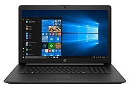HP 17-CA2040NF